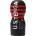 TENGA Original Vacuum Cup Ultra Size Hard