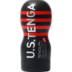 TENGA Original Vacuum Cup Ultra Size Hard