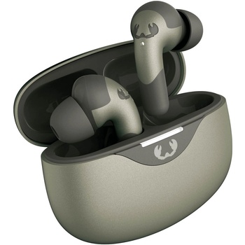 Image 1 of Hama Fresh N Rebel Twins Ace