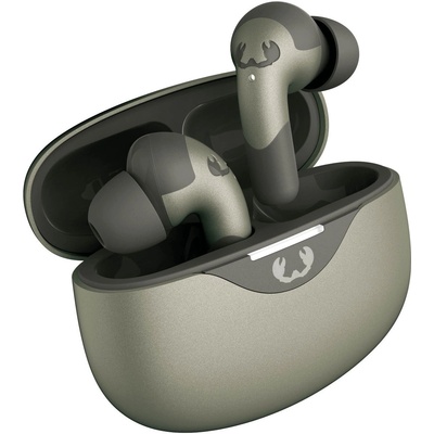 Hama Fresh N Rebel Twins Ace