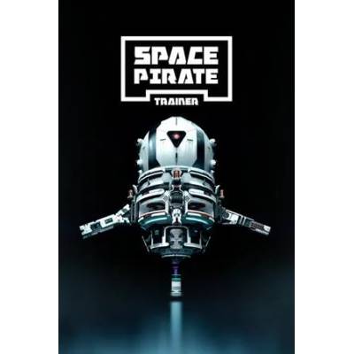 Игра Space Pirate Trainer за PC Steam, Електронна доставка