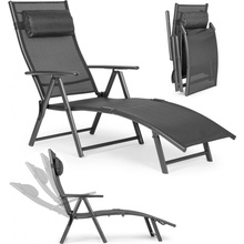 MultiGarden ZRL020 GRAY