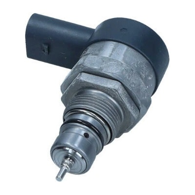 Ventil regulace tlaku, Common-Rail-System MAXGEAR 17-0795