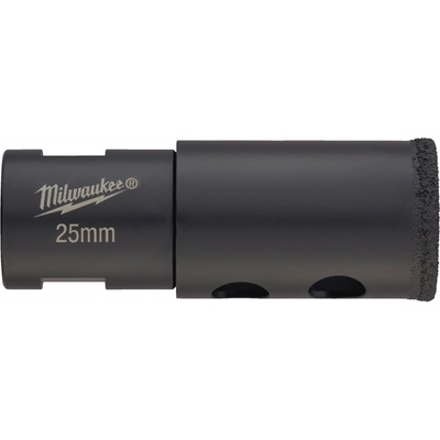 MILWAUKEE 4932478278