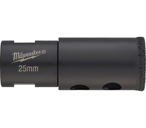 MILWAUKEE 4932478278