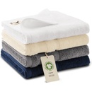 Malfini Uterák Organic námorná modrá | 50 x 100 cm