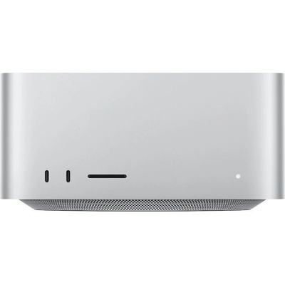Apple Mac Studio Mini M4 Max MU963MS/A