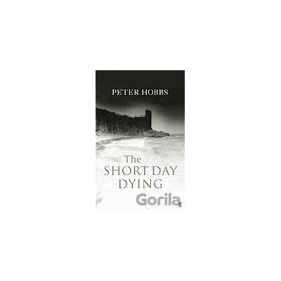 Short Day Dying