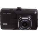 Helmer Carcam Dual HD
