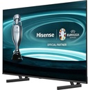 Hisense 75U6NQ