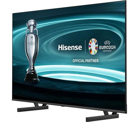 Hisense 75U6NQ