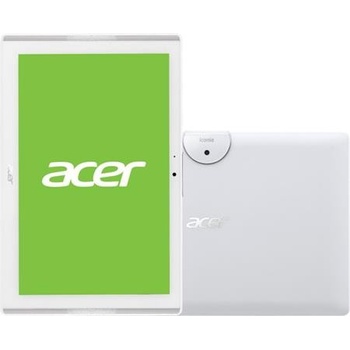 Acer Iconia One 10 NT.LE2EE.001