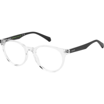 Image 1 of Polaroid PLD D814/T MNG