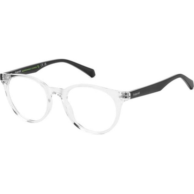 Polaroid PLD D814/T MNG