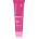 Lee Stafford Grow Strong & Long Stimulating Scapl Scrub пилинг за скалп веган 100ml