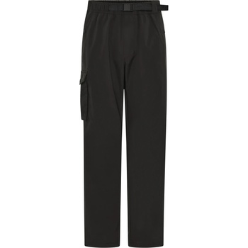 Didriksons Детски туристически панталон Didriksons Kid's Topaz Pants Walking trousers - Black - размер 170 (701-4258-0116)