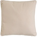 Casa Selección Menčestrový vankúš Merely 45x45