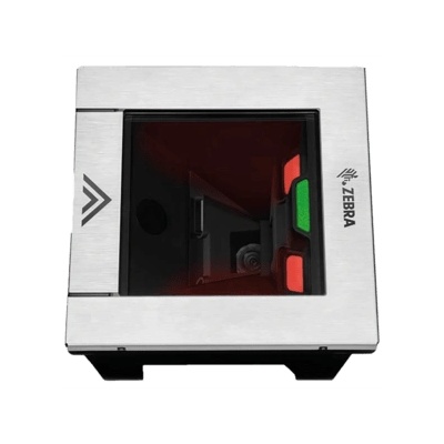 Zebra SP7201-H, 2D, SR, EAS, Digimarc, USB, black (SP7201-SH00004DCWW)