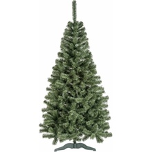 Umelý vianočný stromček Sonic 101 - 120 cm