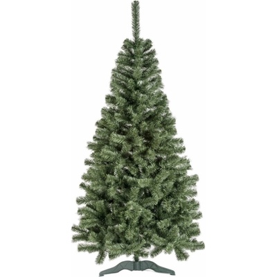 Umelý vianočný stromček Sonic 101 - 120 cm