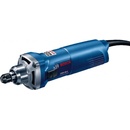 Bosch GGS 28 C Professional 0.601.220.000