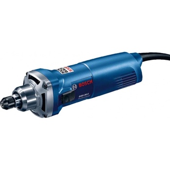 Bosch GGS 28 C Professional 0.601.220.000