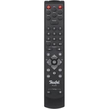 GENERAL Teufel ip 42 cr - дистанционно управление дубликат (ip 42 cr)