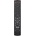GENERAL Teufel ip 42 cr - дистанционно управление дубликат (ip 42 cr)