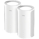 Cudy M11000 (2-Pack)
