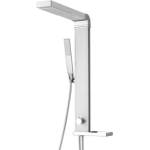 SAPHO AQUALINE SL760 Rome