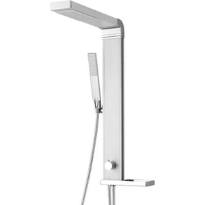 SAPHO AQUALINE SL760 Rome
