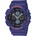 Casio GA-140-6AER