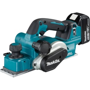 Makita DKP181RTJ Електрическо ренде