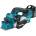 Makita DKP181RTJ