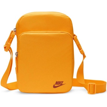 Taška Nike Heritage Crossbody DB0456-717