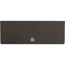 Hrantík 58cm RATO CASE umbra s vkladom