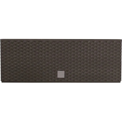 Hrantík 58cm RATO CASE umbra s vkladom