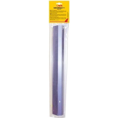 Sera Combi Reflector No 1 41 cm
