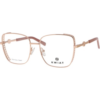 KWIAT k 10159 - c дамски (k 10159 - c)