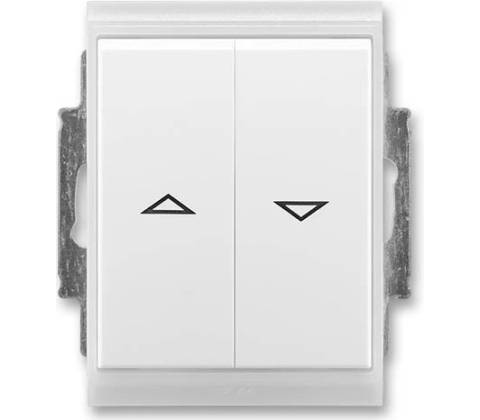 ABB 3558E-A88943 01