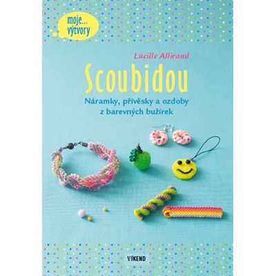 Scoubidou