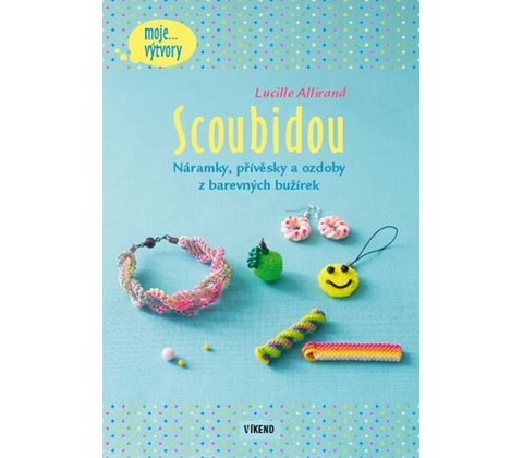 Scoubidou