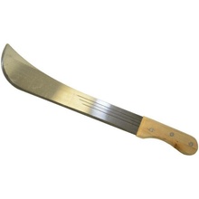 Interforst Mačeta 60cm
