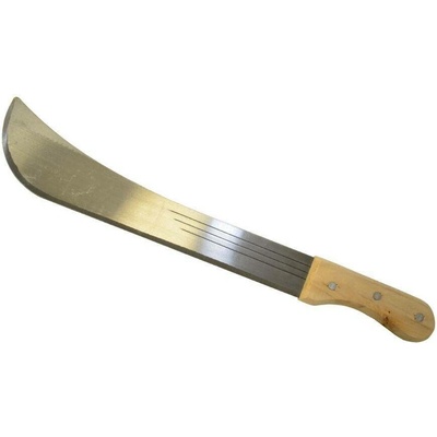 Interforst Mačeta 60cm