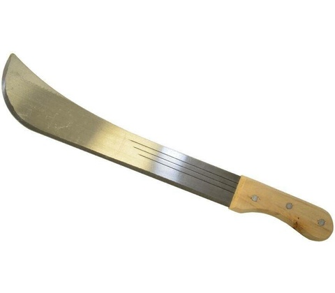Interforst Mačeta 60cm