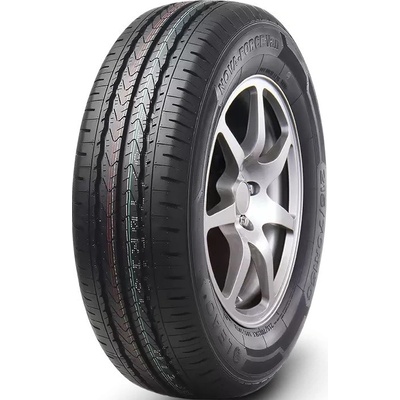 Leao NOVA FORCE VAN 165/70 R14 89R