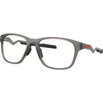 Oakley OX8187-02