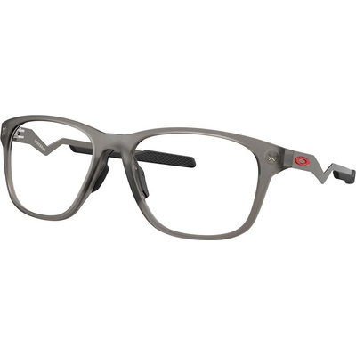 Oakley OX8187-02