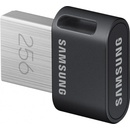 Samsung 256GB MUF-256AB/APC