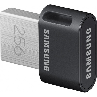 Samsung 256GB MUF-256AB/APC – Sleviste.cz